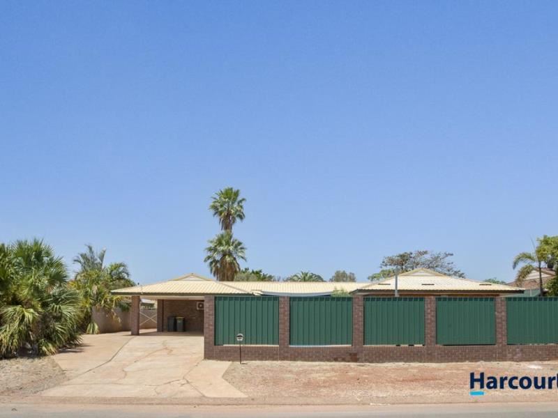 10 Boyd Close, Nickol WA 6714