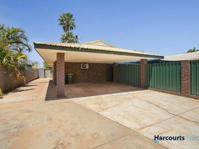 10 Boyd Close, Nickol WA 6714