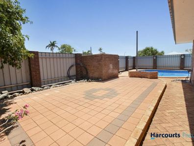 10 Boyd Close, Nickol WA 6714