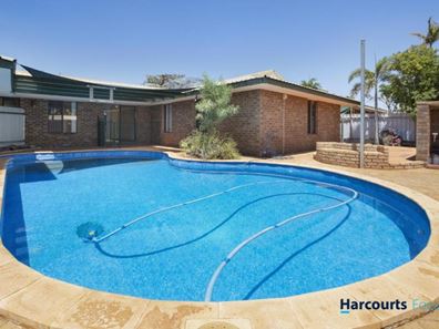 10 Boyd Close, Nickol WA 6714