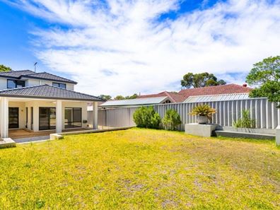 23a Links Road, Ardross WA 6153