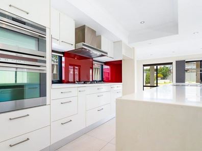 23a Links Road, Ardross WA 6153