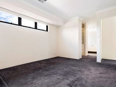 23a Links Road, Ardross WA 6153