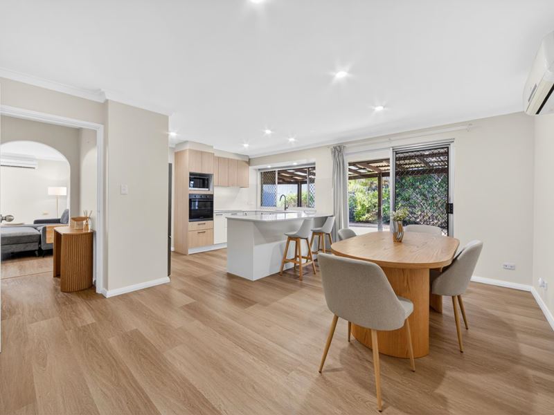 44B Camden Street, Dianella