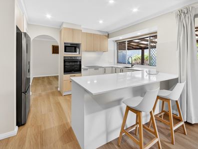 44B Camden Street, Dianella WA 6059