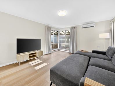44B Camden Street, Dianella WA 6059