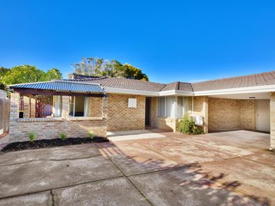 44B Camden Street, Dianella WA 6059