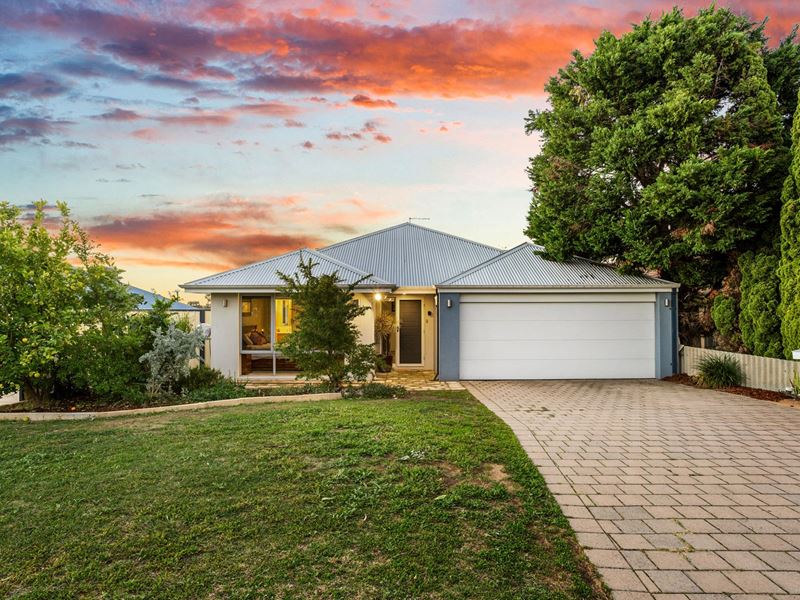 36A Scales Way, Spearwood