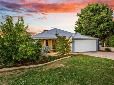 36A Scales Way, Spearwood WA 6163