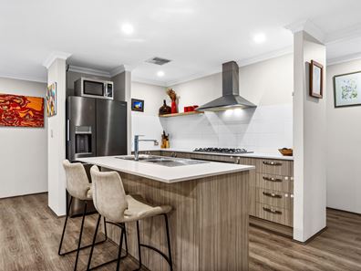 36A Scales Way, Spearwood WA 6163