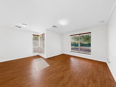 5 York Street, Tuart Hill WA 6060