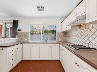 5 York Street, Tuart Hill WA 6060