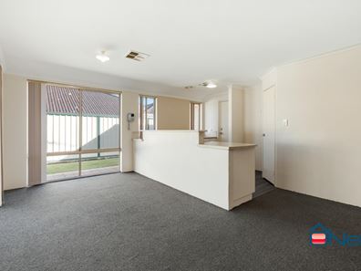 18 Pira Loop, Byford WA 6122