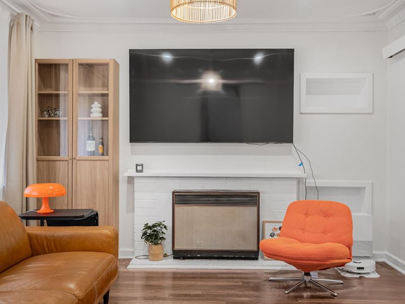 204 Beechboro Road, Bayswater WA 6053