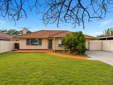 204 Beechboro Road, Bayswater WA 6053