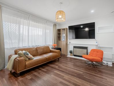 204 Beechboro Road, Bayswater WA 6053