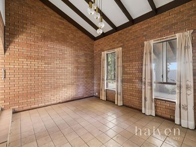 15 Weston Way, Kardinya WA 6163