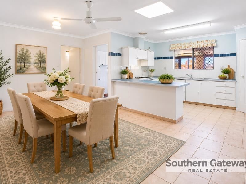 51 Mandfield Way, Parmelia