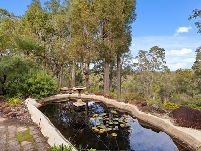 58 Joshua Creek Road, Boyanup WA 6237