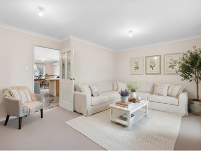 23 Littleham Loop, Quinns Rocks WA 6030