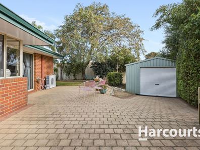 23 Littleham Loop, Quinns Rocks WA 6030