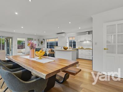 2 Mudge Street, Myaree WA 6154