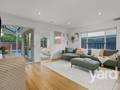 2 Mudge Street, Myaree WA 6154