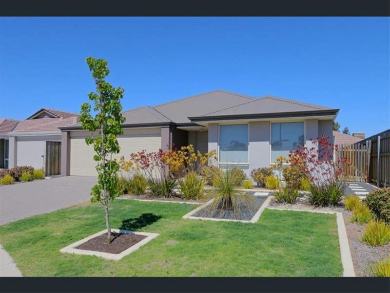 174 Banrock Drive, Ellenbrook