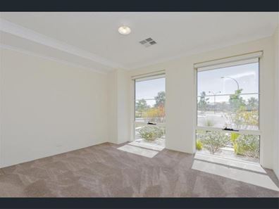 174 Banrock Drive, Ellenbrook WA 6069
