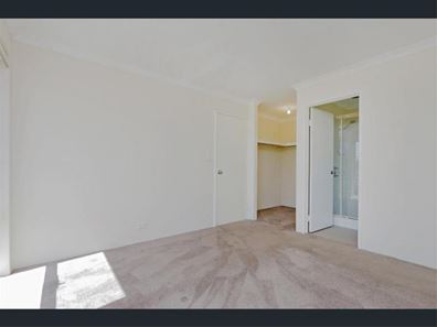 174 Banrock Drive, Ellenbrook WA 6069