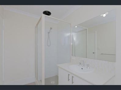 174 Banrock Drive, Ellenbrook WA 6069