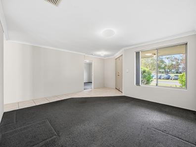 38 Ponderosa Loop, Canning Vale WA 6155