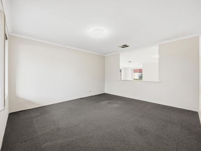38 Ponderosa Loop, Canning Vale WA 6155
