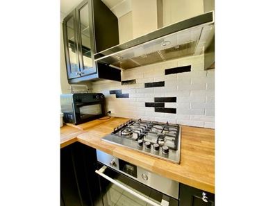 2/85 Hardey Road, Belmont WA 6104
