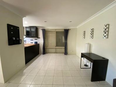 2/85 Hardey Road, Belmont WA 6104