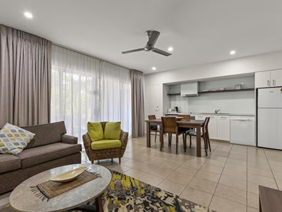 26/11 Oryx Road, Cable Beach WA 6726