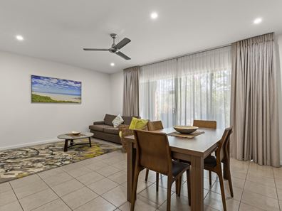 26/11 Oryx Road, Cable Beach WA 6726