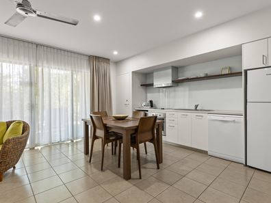26/11 Oryx Road, Cable Beach WA 6726