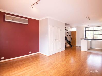 1/4-6 Kadina Street, North Perth WA 6006