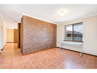 686b Karrinyup Road, Stirling WA 6021