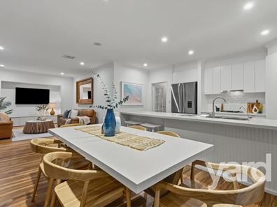 3A McKnight Place, Melville WA 6156