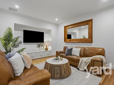 3A McKnight Place, Melville WA 6156