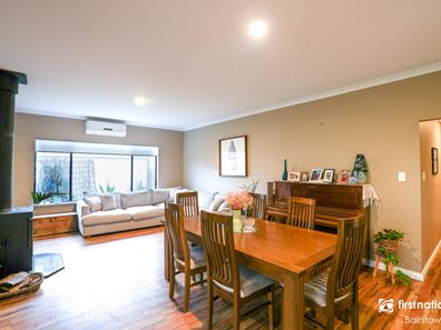 4 Hume Corner, Yakamia WA 6330