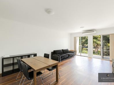 E3/161 Colin Street, West Perth WA 6005