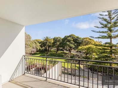 E3/161 Colin Street, West Perth WA 6005