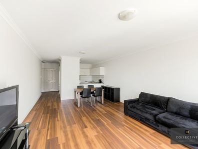 E3/161 Colin Street, West Perth WA 6005