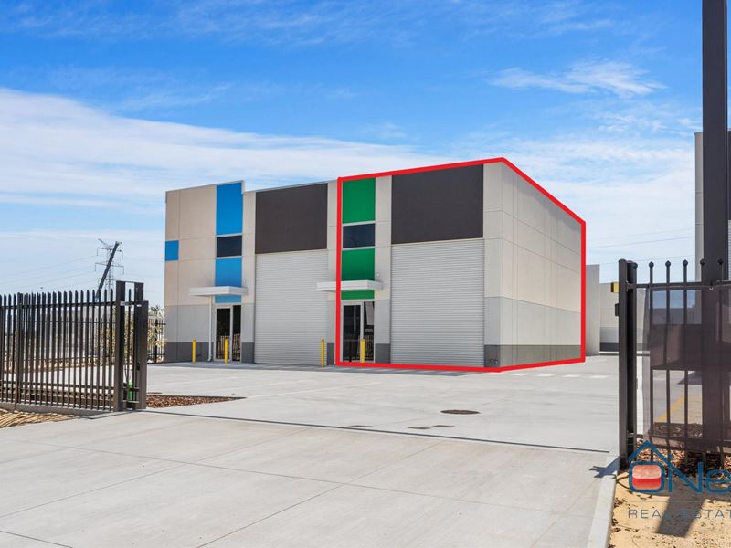 7/15 Archimedes Drive, Forrestdale