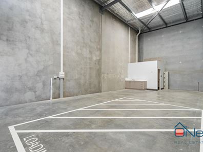 7/15 Archimedes Drive, Forrestdale WA 6112