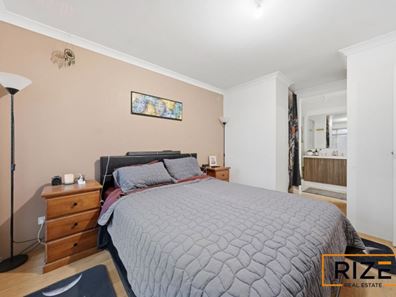 6 Rhizome Way, Banksia Grove WA 6031