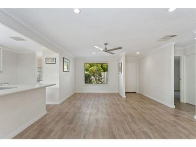 27A Dalkeith Road, Nedlands WA 6009